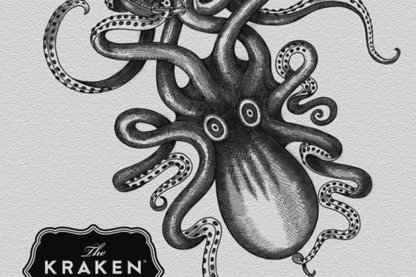 Kraken ссылка сайт kraken clear com