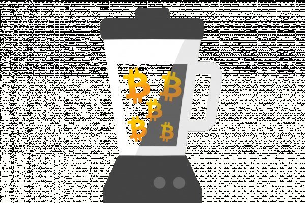 Kra21cc