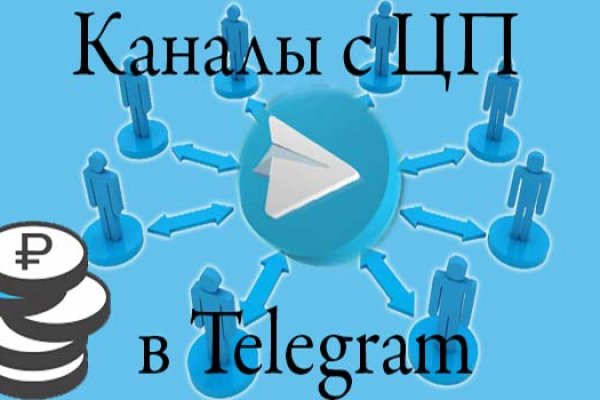 Маркетплейс кракен kraken