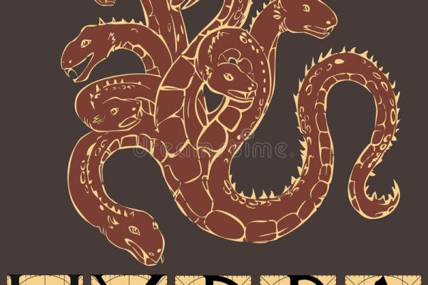 Где взять ссылку на кракен kraken014 com