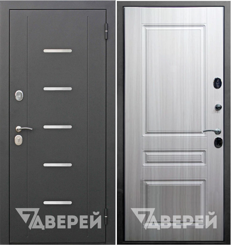 Кракен адрес тор