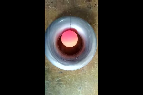 Кракен торговая площадка даркнет